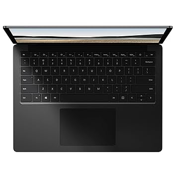 〈美品〉 Surface Laptop4 i7 16G/512G 71t7Es8s94L._UF350,350_QL50_.jpg